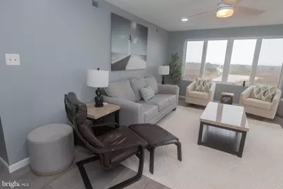 4600 W Brigantine Avenue, Brigantine, NJ 08203 - Photo 15