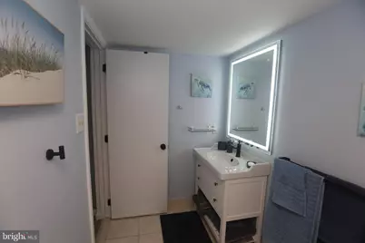 4600 W Brigantine Avenue, Brigantine, NJ 08203 - Photo 25