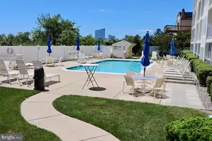 4600 W Brigantine Ave, Brigantine, NJ 08203 - Photo 5