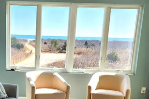 4600 W Brigantine Ave, Brigantine, NJ 08203 - Photo 19