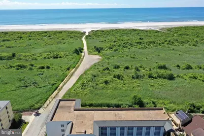 4600 W Brigantine Avenue, Brigantine, NJ 08203 - Photo 3
