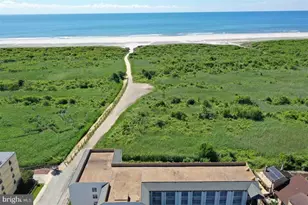 4600 W Brigantine Ave, Brigantine, NJ 08203 - Photo 3