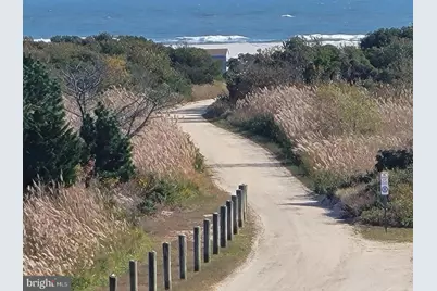 4600 W Brigantine Avenue, Brigantine, NJ 08203 - Photo 21