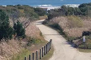 4600 W Brigantine Ave, Brigantine, NJ 08203 - Photo 21