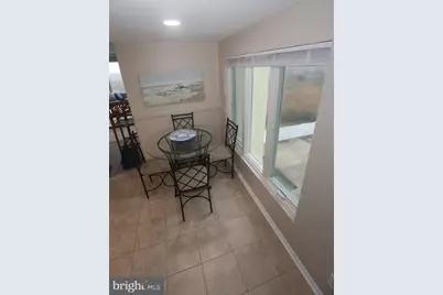 4600 W Brigantine Avenue, Brigantine, NJ 08203 - Photo 33