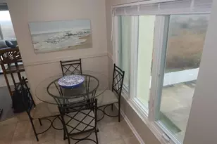 4600 W Brigantine Ave, Brigantine, NJ 08203 - Photo 33