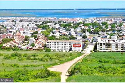 4600 W Brigantine Avenue, Brigantine, NJ 08203 - Photo 1