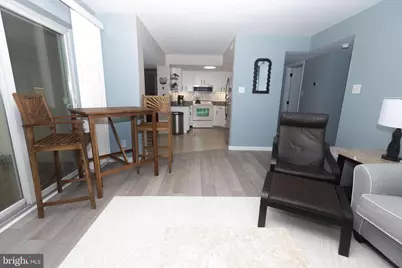 4600 W Brigantine Avenue, Brigantine, NJ 08203 - Photo 17