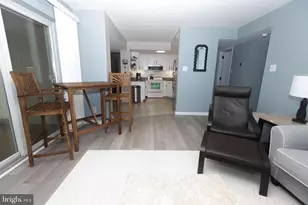 4600 W Brigantine Ave, Brigantine, NJ 08203 - Photo 17