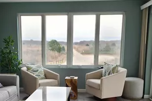 4600 W Brigantine Ave, Brigantine, NJ 08203 - Photo 13