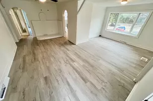 3358 Bargaintown Rd, Egg Harbor Township, NJ 08234 - Photo 5