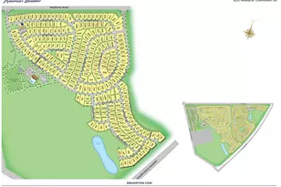 12 Moro Bay Rd, Egg Harbor Township, NJ 08234 - Photo 3