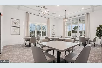 12 Moro Bay Road, Egg Harbor Township, NJ 08234 - Photo 71