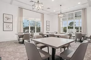 12 Moro Bay Rd, Egg Harbor Township, NJ 08234 - Photo 71