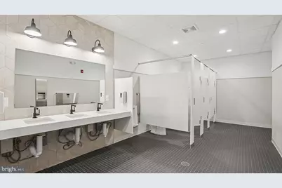 12 Moro Bay Road, Egg Harbor Township, NJ 08234 - Photo 41