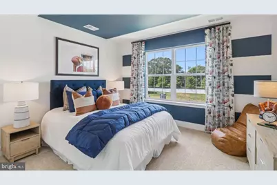 12 Moro Bay Road, Egg Harbor Township, NJ 08234 - Photo 9