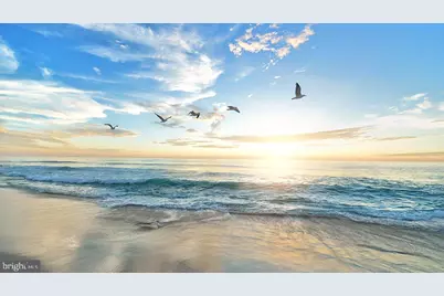 12 Moro Bay Road, Egg Harbor Township, NJ 08234 - Photo 23