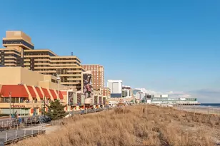 12 Moro Bay Rd, Egg Harbor Township, NJ 08234 - Photo 35