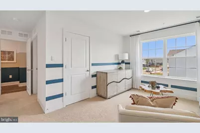 12 Moro Bay Road, Egg Harbor Township, NJ 08234 - Photo 5