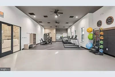 12 Moro Bay Road, Egg Harbor Township, NJ 08234 - Photo 45