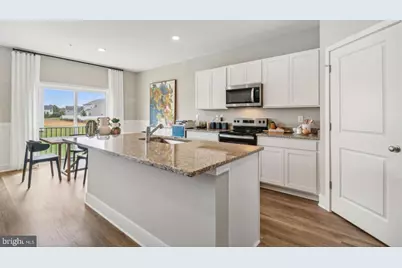 12 Moro Bay Road, Egg Harbor Township, NJ 08234 - Photo 17