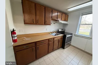 312 E Arbor Avenue, Landisville, NJ 08326 - Photo 11
