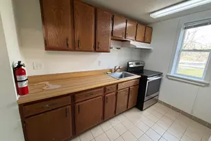 312 E Arbor Ave, Landisville, NJ 08326 - Photo 11