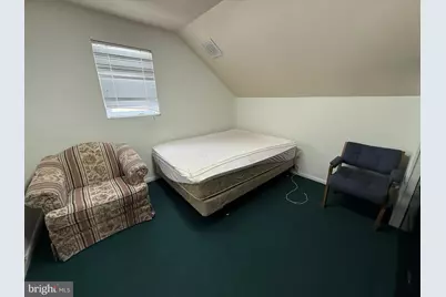 312 E Arbor Avenue, Landisville, NJ 08326 - Photo 15