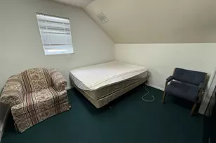 312 E Arbor Ave, Landisville, NJ 08326 - Photo 15