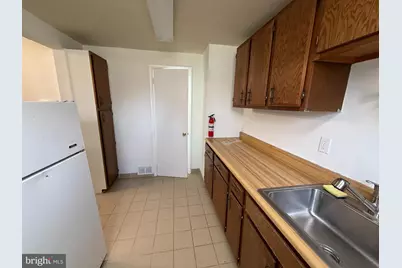 312 E Arbor Avenue, Landisville, NJ 08326 - Photo 13