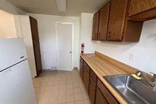 312 E Arbor Ave, Landisville, NJ 08326 - Photo 13