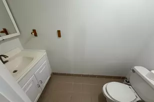 312 E Arbor Ave, Landisville, NJ 08326 - Photo 13