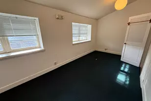 312 E Arbor Ave, Landisville, NJ 08326 - Photo 15