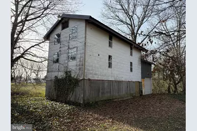 312 E Arbor Avenue, Landisville, NJ 08326 - Photo 25