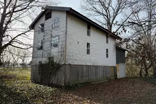 312 E Arbor Ave, Landisville, NJ 08326 - Photo 25