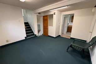 312 E Arbor Ave, Landisville, NJ 08326 - Photo 9