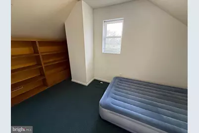 312 E Arbor Avenue, Landisville, NJ 08326 - Photo 17