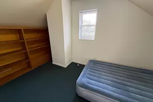 312 E Arbor Ave, Landisville, NJ 08326 - Photo 17