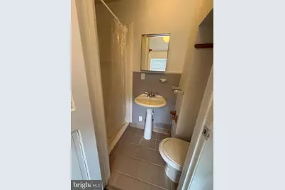 312 E Arbor Avenue, Landisville, NJ 08326 - Photo 19