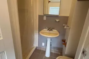312 E Arbor Ave, Landisville, NJ 08326 - Photo 19