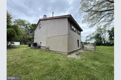 312 E Arbor Avenue, Landisville, NJ 08326 - Photo 7