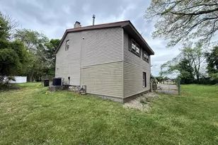 312 E Arbor Ave, Landisville, NJ 08326 - Photo 7