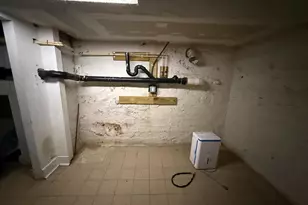 312 E Arbor Ave, Landisville, NJ 08326 - Photo 21