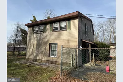 312 E Arbor Avenue, Landisville, NJ 08326 - Photo 9
