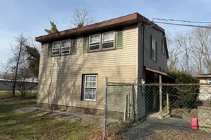 312 E Arbor Ave, Landisville, NJ 08326 - Photo 9