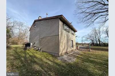 312 E Arbor Avenue, Landisville, NJ 08326 - Photo 7