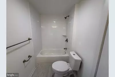 314 E Arbor Avenue, Landisville, NJ 08326 - Photo 15