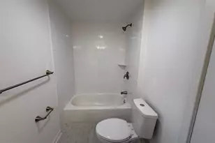 314 E Arbor Ave, Landisville, NJ 08326 - Photo 15
