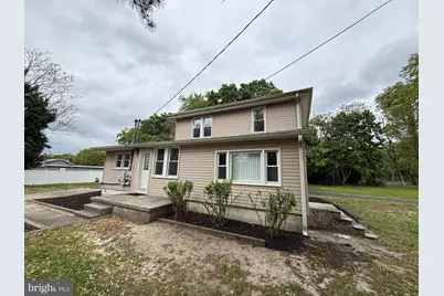314 E Arbor Avenue, Landisville, NJ 08326 - Photo 5