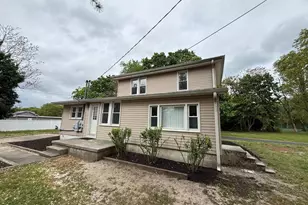 314 E Arbor Ave, Landisville, NJ 08326 - Photo 5